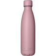 Thermosfles 500 ml