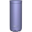 Thermosmok 287 ml