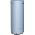 Thermosmok 287 ml
