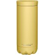 Thermosmok 287 ml