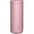 Thermosmok 287 ml