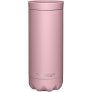 Candy Pink