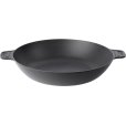 Paellapan 36 cm