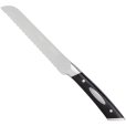 Baguette Mes 14 cm
