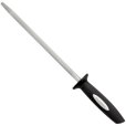Aanzetstaal 25 cm