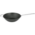 Wok 30 cm