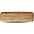 Serveerplank 20x58,5 cm, Eiken
