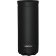 Thermosmok 287 ml