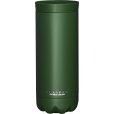Thermosmok 287 ml