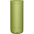 Thermosmok 287 ml