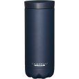 Thermosmok 287 ml