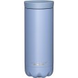 Thermosmok 287 ml