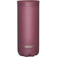 Thermosmok 287 ml