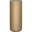 Thermosmok 287 ml