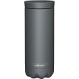 Thermosmok 287 ml