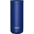 Thermosmok 287 ml