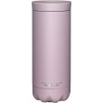 Thermosmok 287 ml