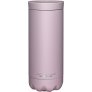 Dawn Pink