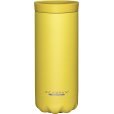 Thermosmok 287 ml