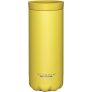Primrose Yellow