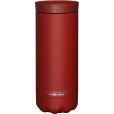 Thermosmok 287 ml