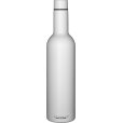 Thermosfles Premium 750 ml