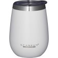 Thermosbeker incl. Deksel Premium 300 ml