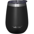 Thermosbeker incl. Deksel Premium 300 ml