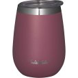 Thermosbeker incl. Deksel Premium 300 ml
