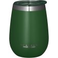 Thermosbeker incl. Deksel Premium 300 ml