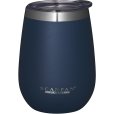 Thermosbeker incl. Deksel Premium 300 ml