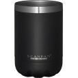 Thermosbeker 350 ml
