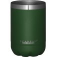 Thermosbeker 350 ml