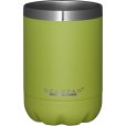 Thermosbeker 350 ml