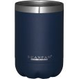 Thermosbeker 350 ml