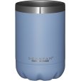 Thermosbeker 350 ml