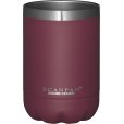 Thermosbeker 350 ml
