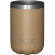 Thermosbeker 350 ml