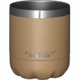 Thermosbeker 250 ml