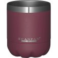 Thermosbeker 250 ml