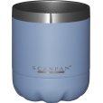 Thermosbeker 250 ml