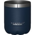 Thermosbeker 250 ml