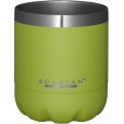 Thermosbeker 250 ml