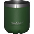 Thermosbeker 250 ml