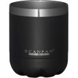 Thermosbeker 250 ml