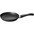 Koekenpan 20 cm