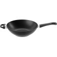 Wokpan 32 cm