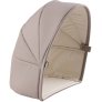 Jetty Beige