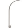 Mobilehouder en Hemelbedhouder 78 cm, Jetty Beige