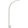 Mobielhouder en Hemelhouder 78 cm, Mist Green